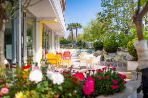 Hotel Royal Giulianova